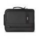 Рюкзак 15.6" TIGERNU T-B3920 Black T-B3920 Black 15.6" фото 2