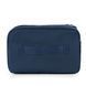 Toiletry Bag Roncato Ironik 2.0 415307/23