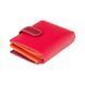 Гаманець жіночий Visconti RB40 Bali c RFID (Red Multi) RB40 RED M фото 3