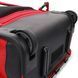 Backpack на колесах ручна поклажа для Ryanair Roncato Crosslite 414869/09