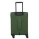 Валіза Travelite Derby на 4 колесах S Зел. (41л,2,4кг) (37x55x20см) TL087547-80 фото 4