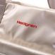 Жіноча сумка на плече Hedgren Cocoon HCOCN03/861 HCOCN03/861-02 фото 4