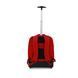 Backpack на колесах ручна поклажа для Ryanair Roncato Crosslite 414869/09