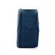Toiletry Bag Roncato Ironik 2.0 415307/23