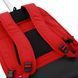Backpack на колесах ручна поклажа для Ryanair Roncato Crosslite 414869/09