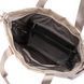 Жіноча сумка на плече Hedgren Cocoon HCOCN03/861 HCOCN03/861-02 фото 6