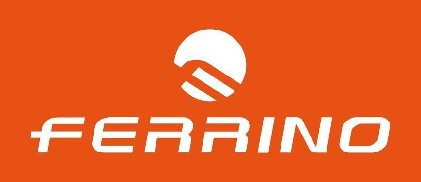 Рюкзак туристичний Ferrino Overland 65+10L Dark Grey (75671HCC) 926459 фото