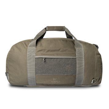 Сумка дорожня Highlander Loader 100L Ranger Green (LR100V2-RG) 931688 фото