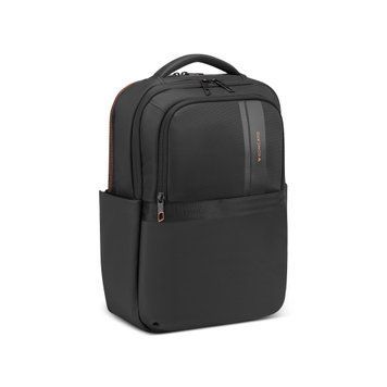 Діловий рюкзак 15.6" Roncato Metropolitan 412240/01 412240/01 фото