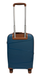 Валіза Worldline Airtex 293 колір синій розмір маленький S 293/S/blue фото 7