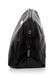 Toiletry Bag Roncato Start 419000/01