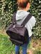 Urban Backpack HIMAWARI 1010