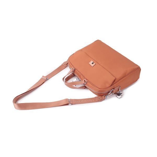 Women's ділова Bag Hedgren Libra HLBR05/605