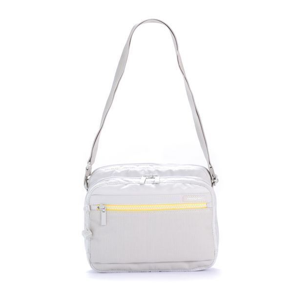 Women's Bag з розширенням Hedgren Inner City Active HIC226/435