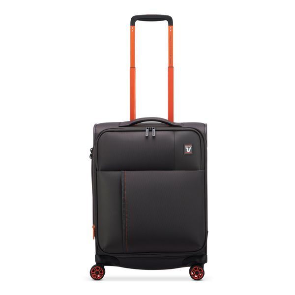 Маленька Suitcase, ручна поклажа з розширенням Roncato MOVE 415353/92