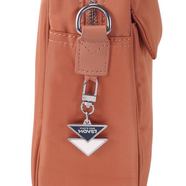 Women's ділова Bag Hedgren Libra HLBR05/605