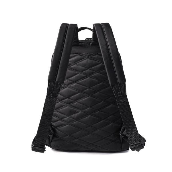 Великий Women's Backpack Hedgren Inner City HIC11XXL/867
