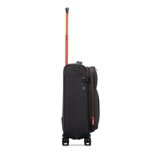 Маленька Suitcase, ручна поклажа з розширенням Roncato MOVE 415353/92