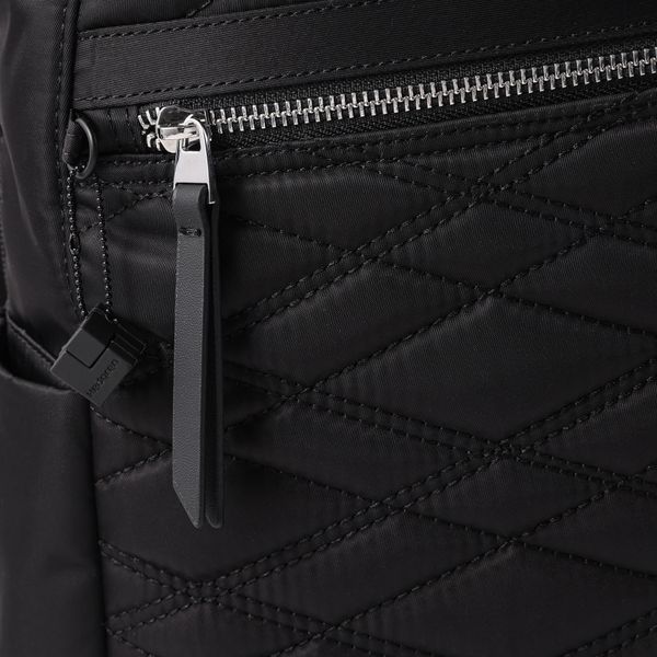 Великий Women's Backpack Hedgren Inner City HIC11XXL/867