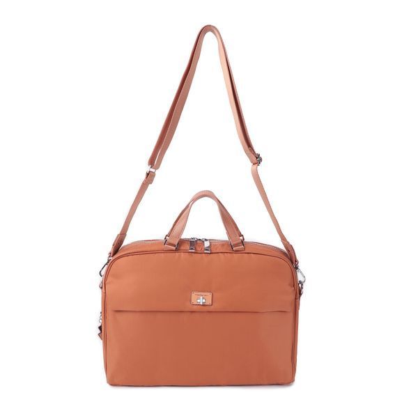 Women's ділова Bag Hedgren Libra HLBR05/605