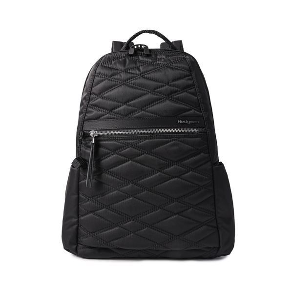 Великий Women's Backpack Hedgren Inner City HIC11XXL/867