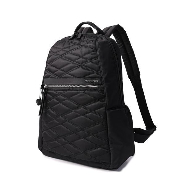 Великий Women's Backpack Hedgren Inner City HIC11XXL/867