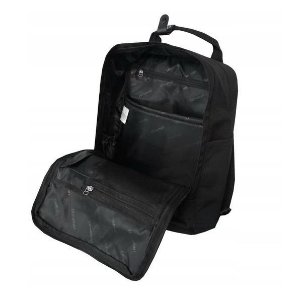 Urban Backpack HIMAWARI 1010