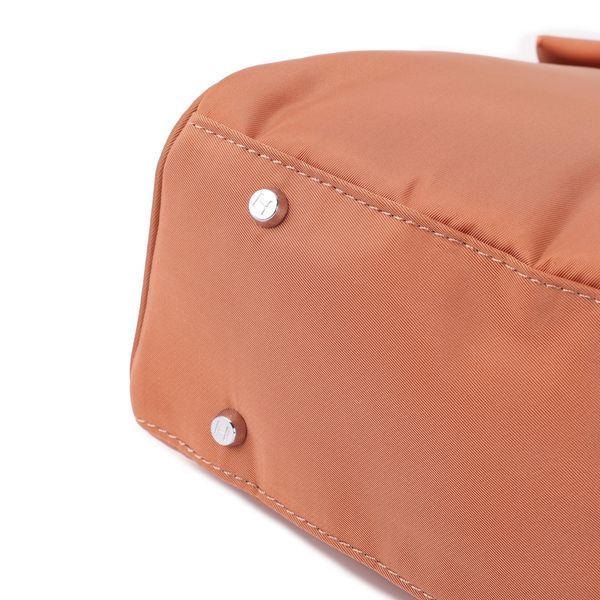 Women's ділова Bag Hedgren Libra HLBR05/605