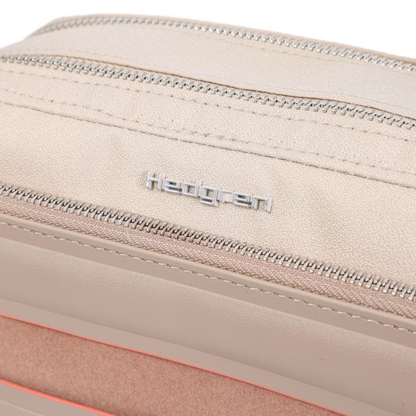 Жіноча сумка через плече Hedgren Fika HFIKA04/861 HFIKA04/861-01 фото