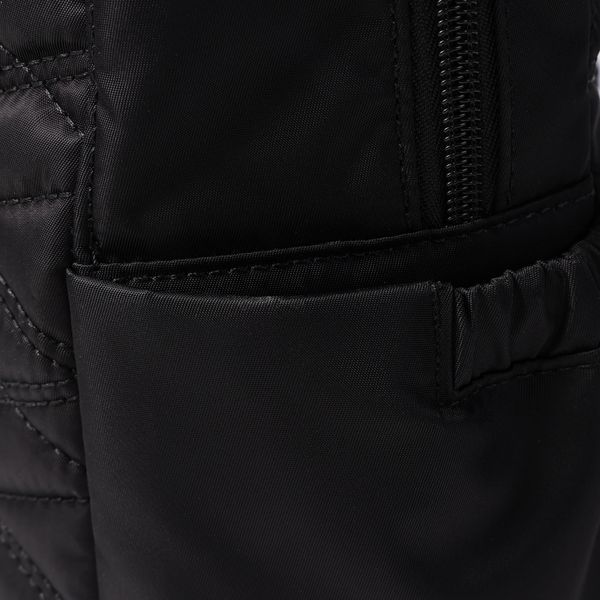 Великий Women's Backpack Hedgren Inner City HIC11XXL/867