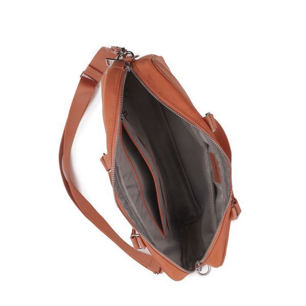 Women's ділова Bag Hedgren Libra HLBR05/605