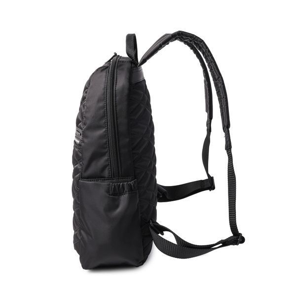 Великий Women's Backpack Hedgren Inner City HIC11XXL/867