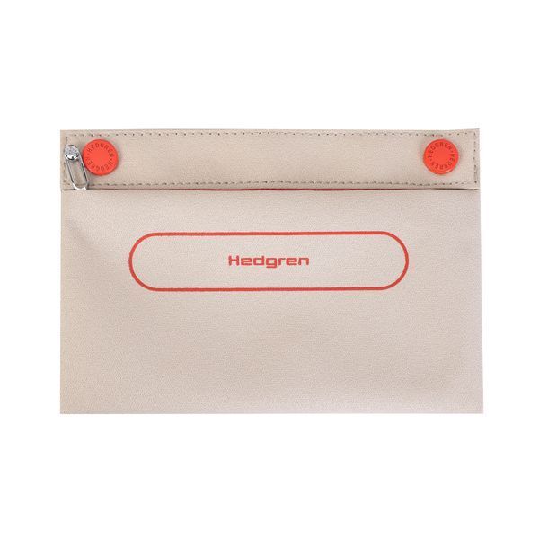 Жіноча сумка через плече Hedgren Fika HFIKA04/861 HFIKA04/861-01 фото