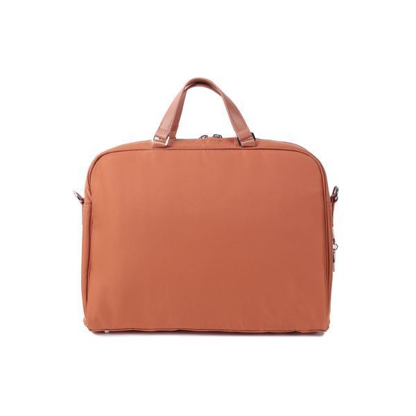Women's ділова Bag Hedgren Libra HLBR05/605