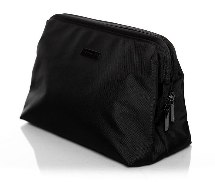 Toiletry Bag Roncato Start 419000/01