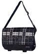 Youth Bag Daniel Ray 43,554999 Black