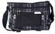 Youth Bag Daniel Ray 43,554999 Black