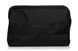 Toiletry Bag Roncato Start 419000/01