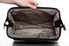 Toiletry Bag Roncato Start 419000/01