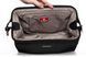 Toiletry Bag Roncato Start 419000/01