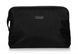 Toiletry Bag Roncato Start 419000/01