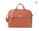 Women's ділова Bag Hedgren Libra HLBR05/605