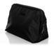 Toiletry Bag Roncato Start 419000/01