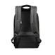 Рюкзак міський 15.6" TIGERNU T-B3611 USB Т-В3611 USB 15.6" black фото 5