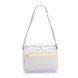 Women's Bag з розширенням Hedgren Inner City Active HIC226/435