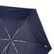 Парасолька універсальна Fulton L710-037386 Open & Close Superslim-1 Navy (Синій) L710-037386 фото 10