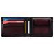 Портмоне чоловіче Visconti MT92 B/BURGUNDY MT92 B/BG фото 4