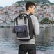 Urban Backpack HIMAWARI 1010