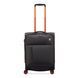 Маленька Suitcase, ручна поклажа з розширенням Roncato MOVE 415353/92