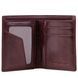 Гаманець чоловічий Smith & Canova 28578 BRN 28578 BRN фото 1